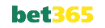 bet365