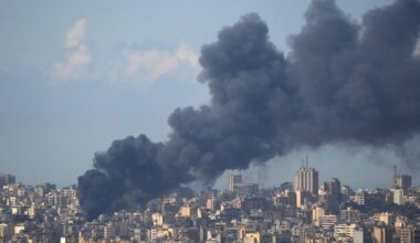 The National Desk dark theme brand icon