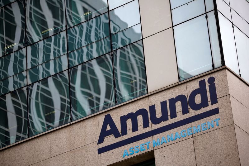 Bond investors propose crisis 'pause clauses' for emerging countries