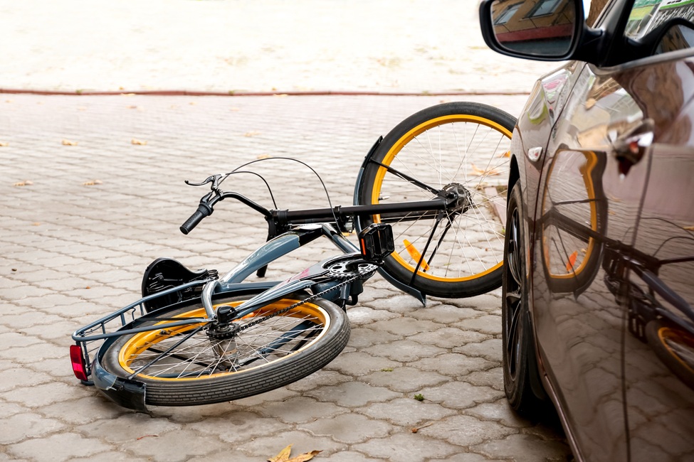 FAU Study Uncovers Why Pedestrian Deaths Continue to Rise in the U.S.