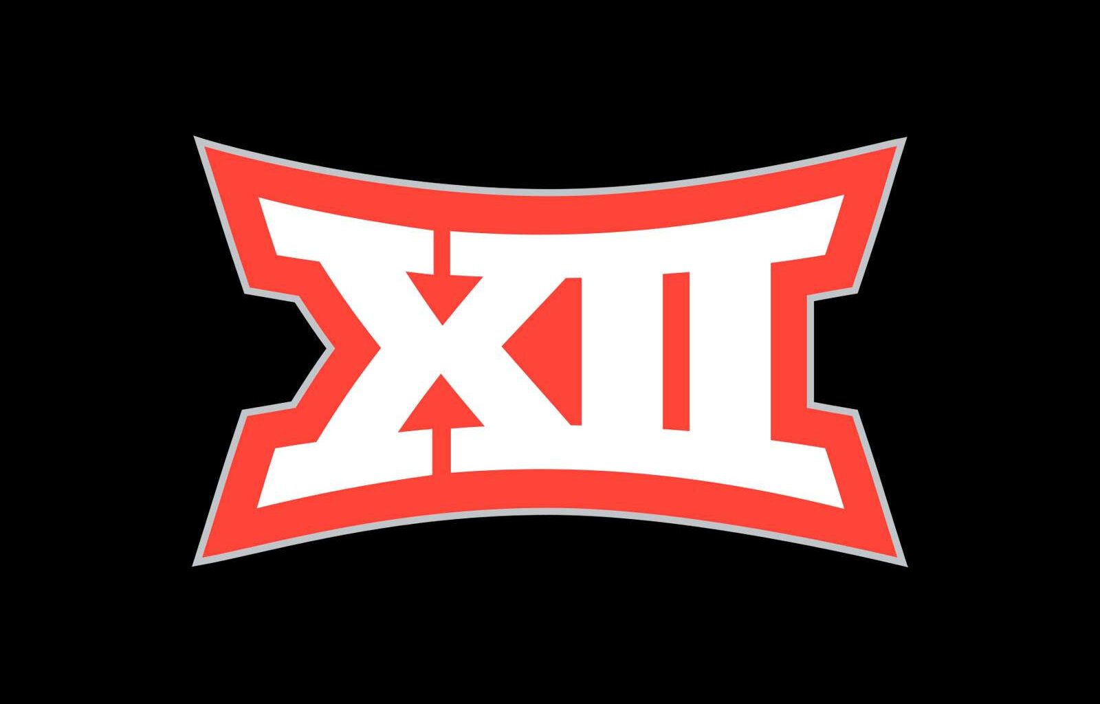 Big 12 Conference