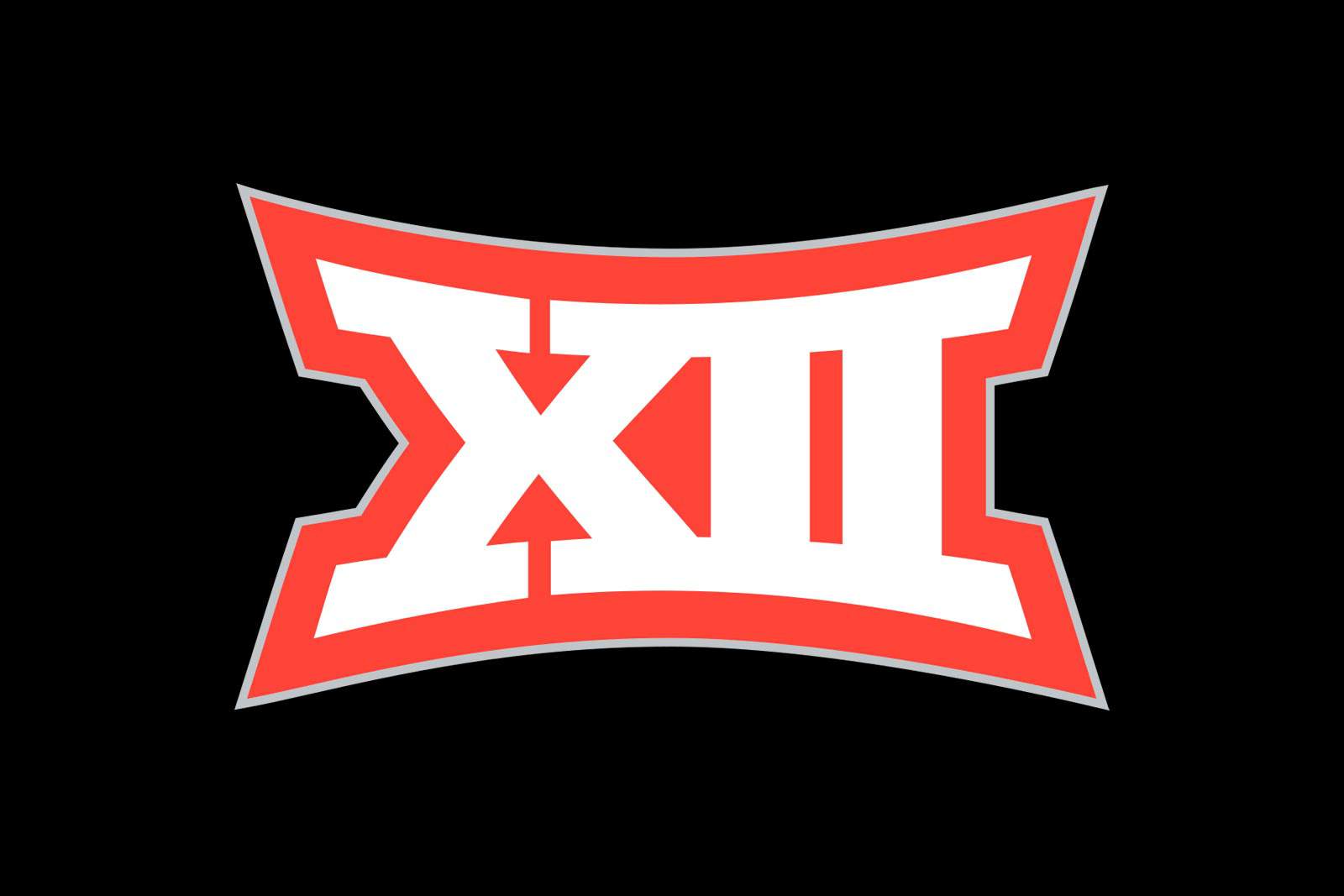Big 12 Conference