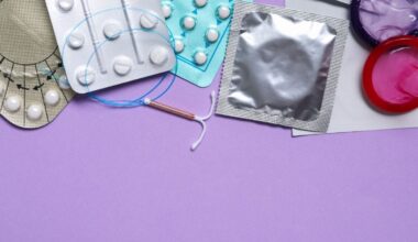Scientists Move Closer to Male Birth Control With No Hormones, No Snip