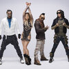 Will.I.Am Is The Hit-Making Machine