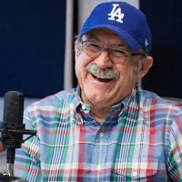 Bob Kevoian Tom Griswold
