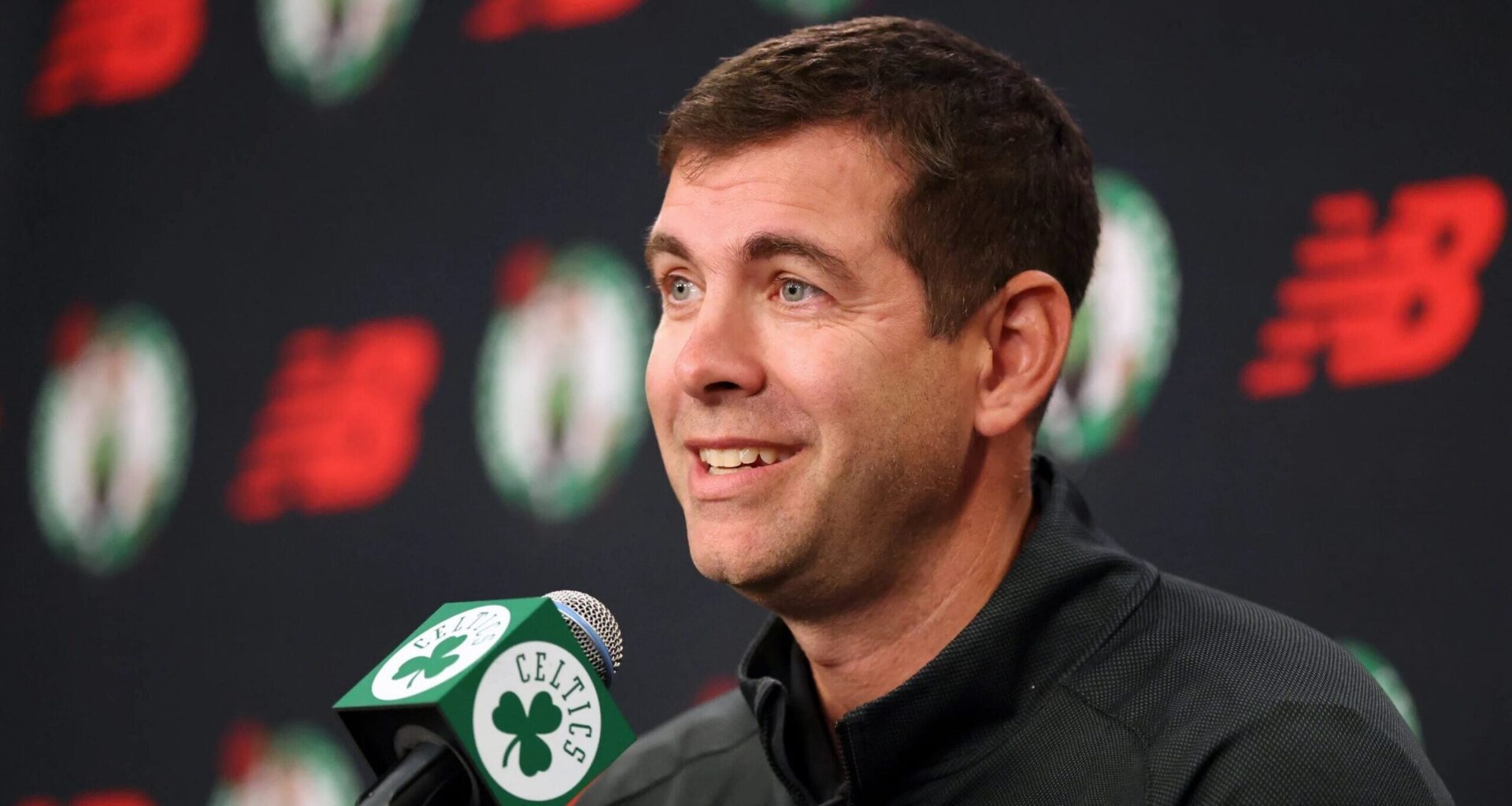 Jayson Tatum starts for Celtics vs. Mavericks, 10 months after Achilles' rupture