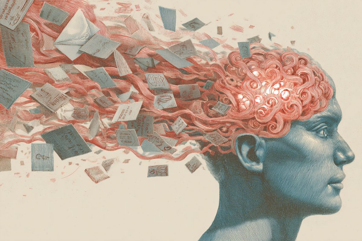 Neuroscience News logo for mobile.
