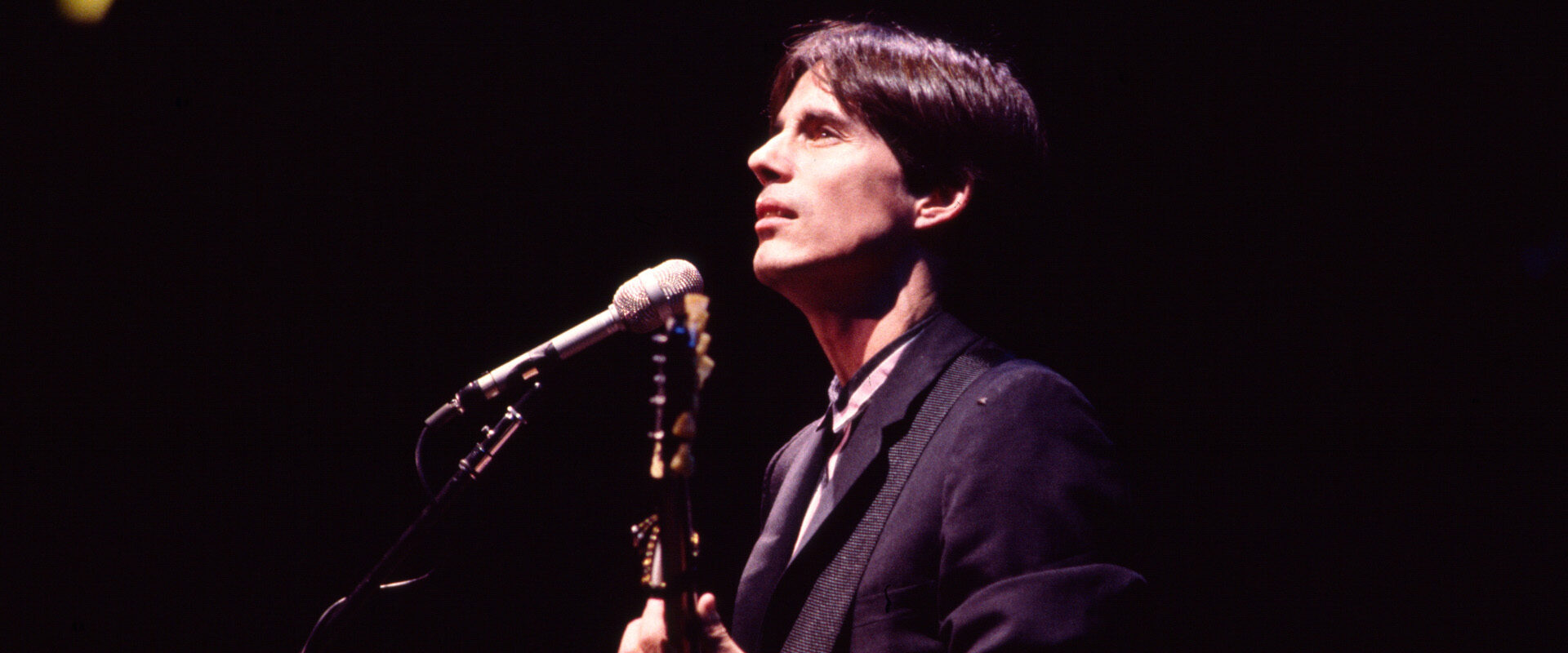 4 Classic Rock Gems From 1984 That Couldn’t Crack the Pop Top 40