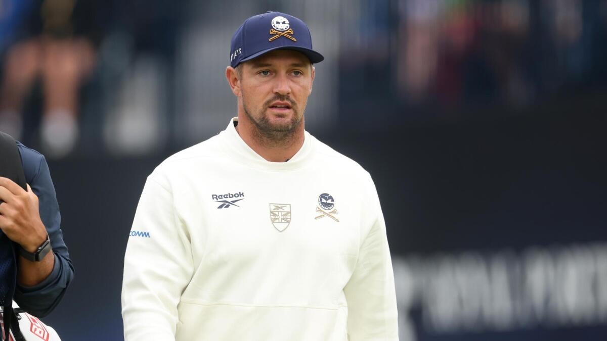 2026 Masters odds, predictions, fades, longshots: PGA picks from elite golf expert