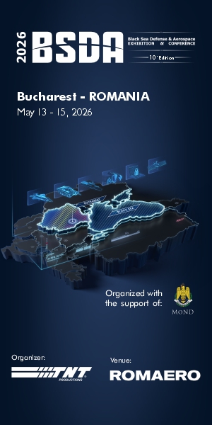 bsda logo 300 x