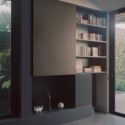 Burnley House / Sonelo Architects - Interior Photography, Shelving