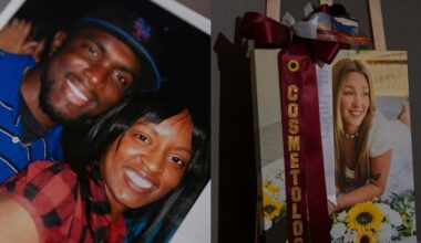 Texas Medical Board sanctions three doctors for delayed care that led to the deaths of two pregnant women