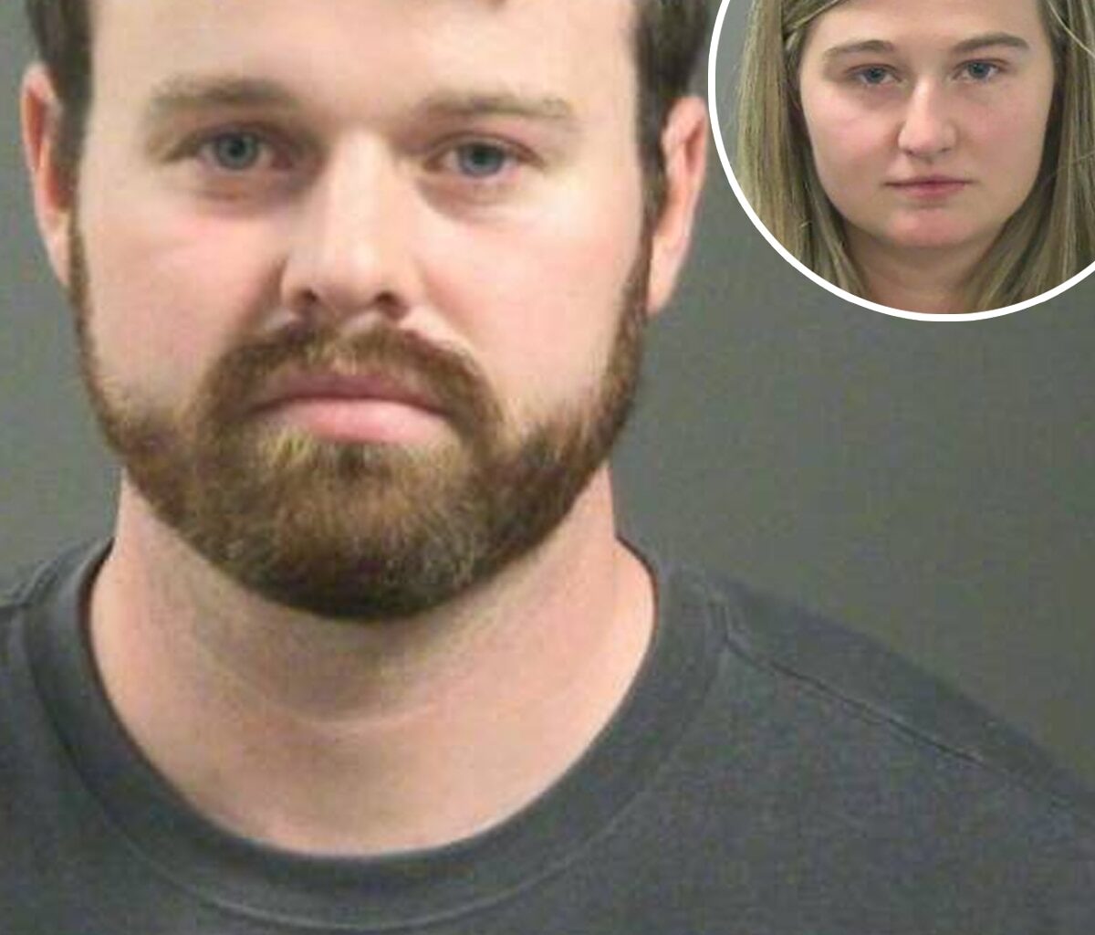 Yahoo entertainment home