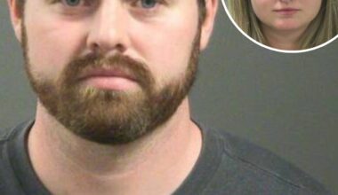 Yahoo entertainment home