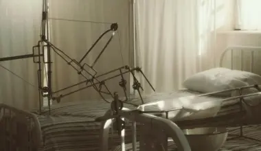Sham Hospice Schemes Are Bilking Medicare -- and Harming California Seniors | Lost Coast Outpost