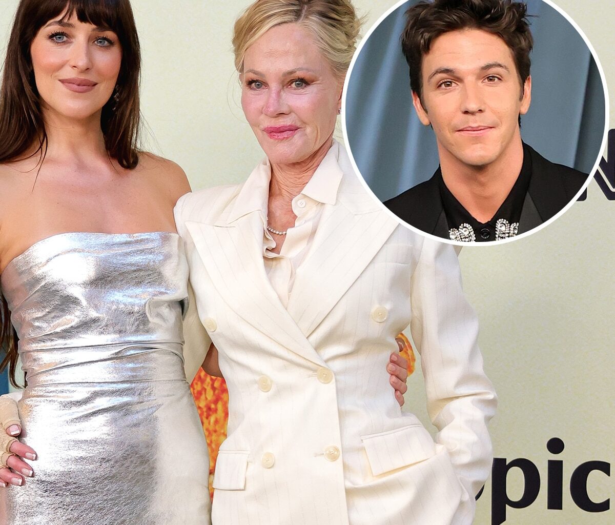 Yahoo entertainment home