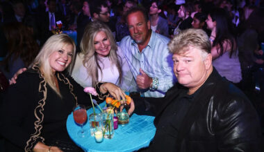 Yahoo entertainment home