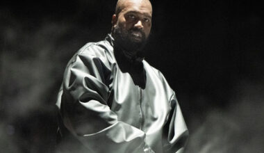 Yahoo entertainment home