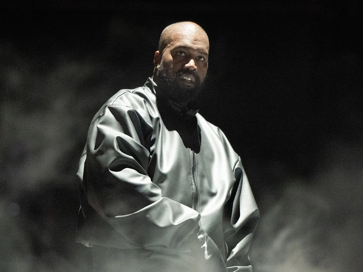 Yahoo entertainment home