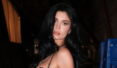 Yahoo entertainment home