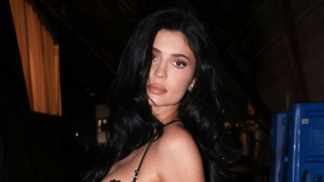 Yahoo entertainment home