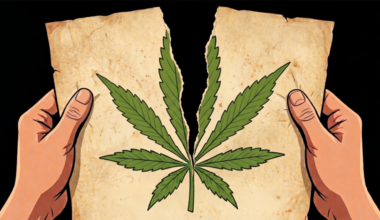 Cannabis Policy in 2026—Setbacks, Rollbacks, and Roadblocks