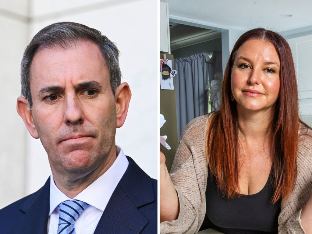 15 million Aussies face new crisis with no financial buffer