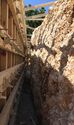 Capsule Retreat: Building Through Process in Lebanon’s Mountain Landscape - Image 4 of 13
