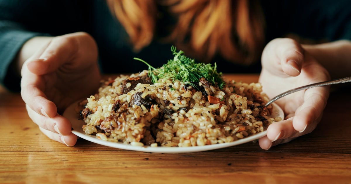 Make a Low-Carb or Low-Fat Diet Heart-Healthy with These 3 Foods