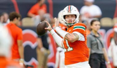 Aiden Sherrell, Alabama