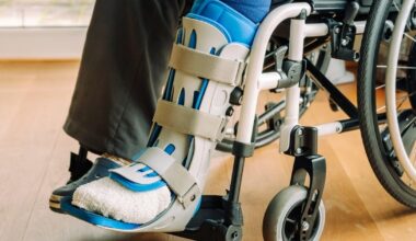 Florida nursing assistant sentenced to 9 years for $11 million scheme that sent unnecessary braces to seniors