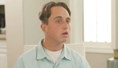 He wasn't expected to survive past birth. Years later, this teen suffered a stroke, but is still defying the odds