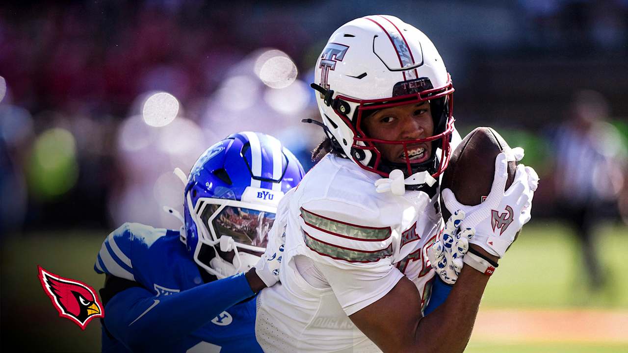 Arizona Cardinals logo