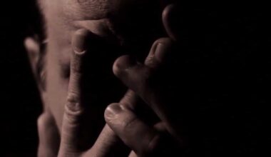 Nebraska Medicine explains symptoms of shizophrenia