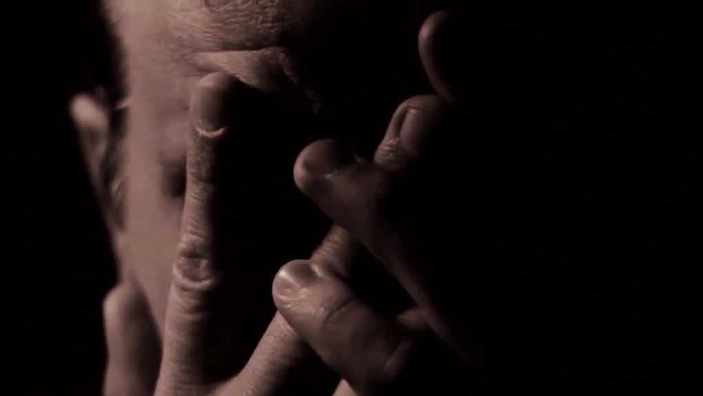 Nebraska Medicine explains symptoms of shizophrenia