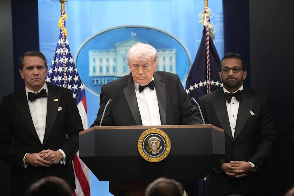  <span class="wp-caption-text">CNP / AdMedia Newscom</span>