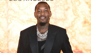 Yahoo entertainment home