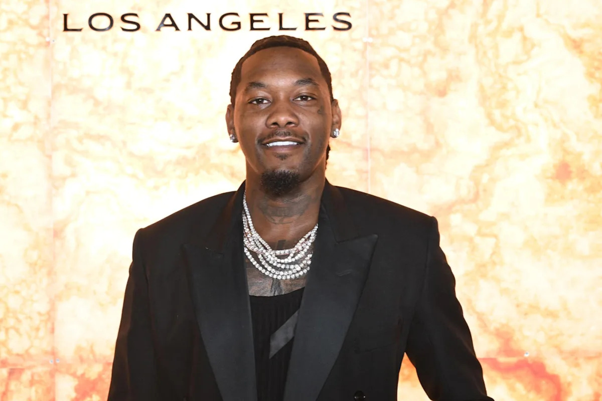 Yahoo entertainment home