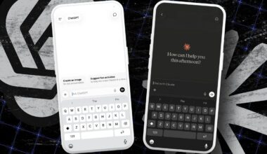 I tested ChatGPT vs. Claude to see which is better - and if it's worth switching