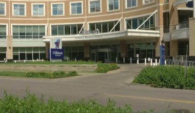 Children's Minnesota resumes all gender-affirming care after pausing some services