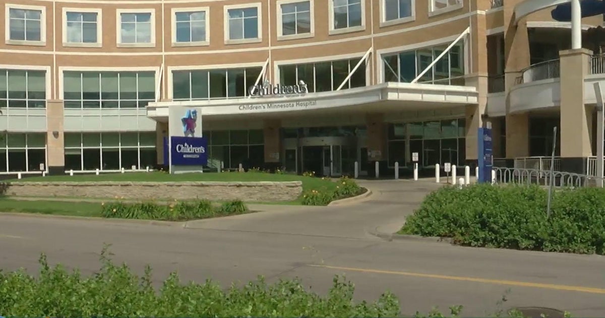Children's Minnesota resumes all gender-affirming care after pausing some services