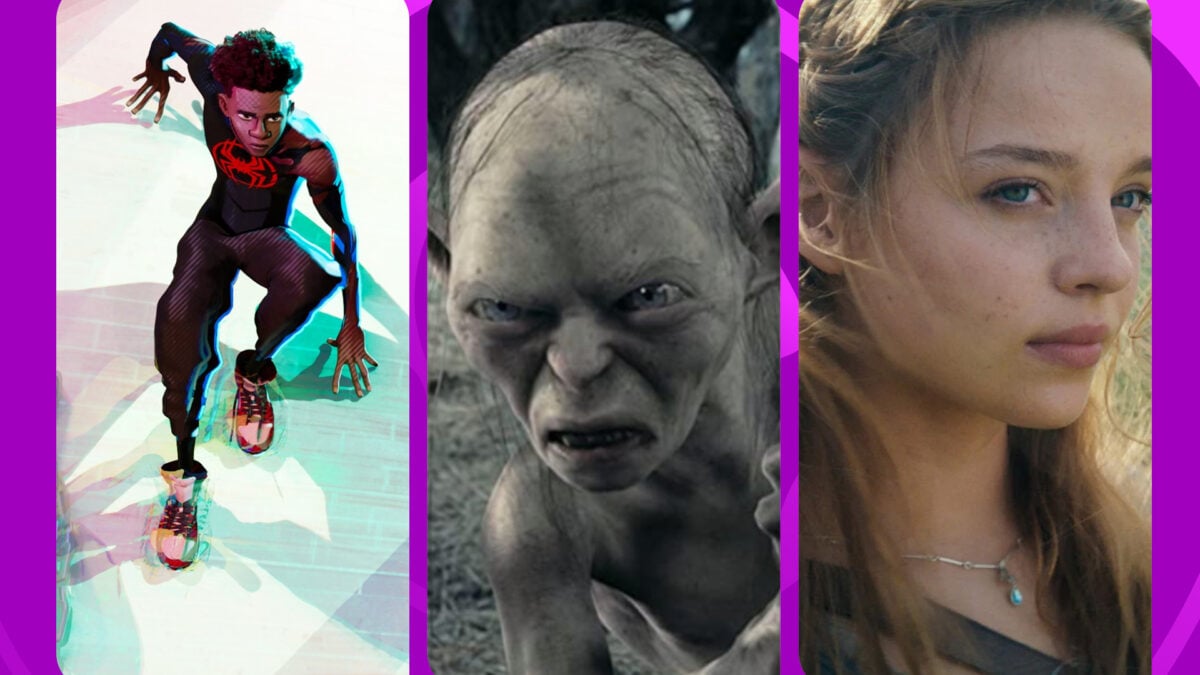 15 Major Pieces of Movie News That Might Break Next Week