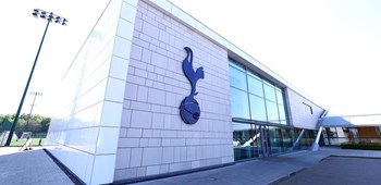 Coaching Update – Men’s First Team