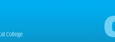 The news site of Madison Area Technical College