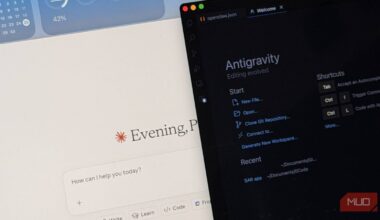 There’s a cheaper way into Claude, and it starts with Google