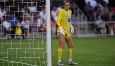 USWNT to take on Japan at Lumen Field tonight — Seattle Reign FC