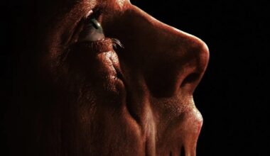 DC Goes Full Horror in First Trailer for 'Clayface'