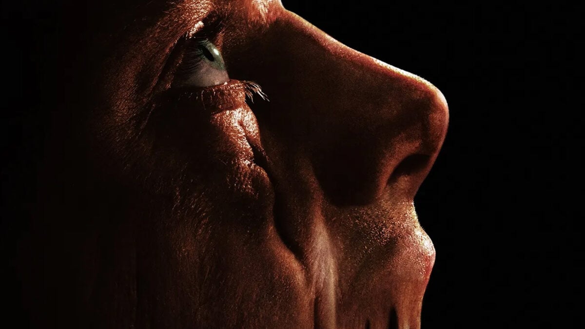 DC Goes Full Horror in First Trailer for 'Clayface'