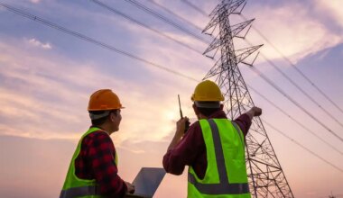 People increasingly divided on energy priorities as support for renewables declines