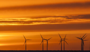 How new emissions rules could cripple the clean energy industry